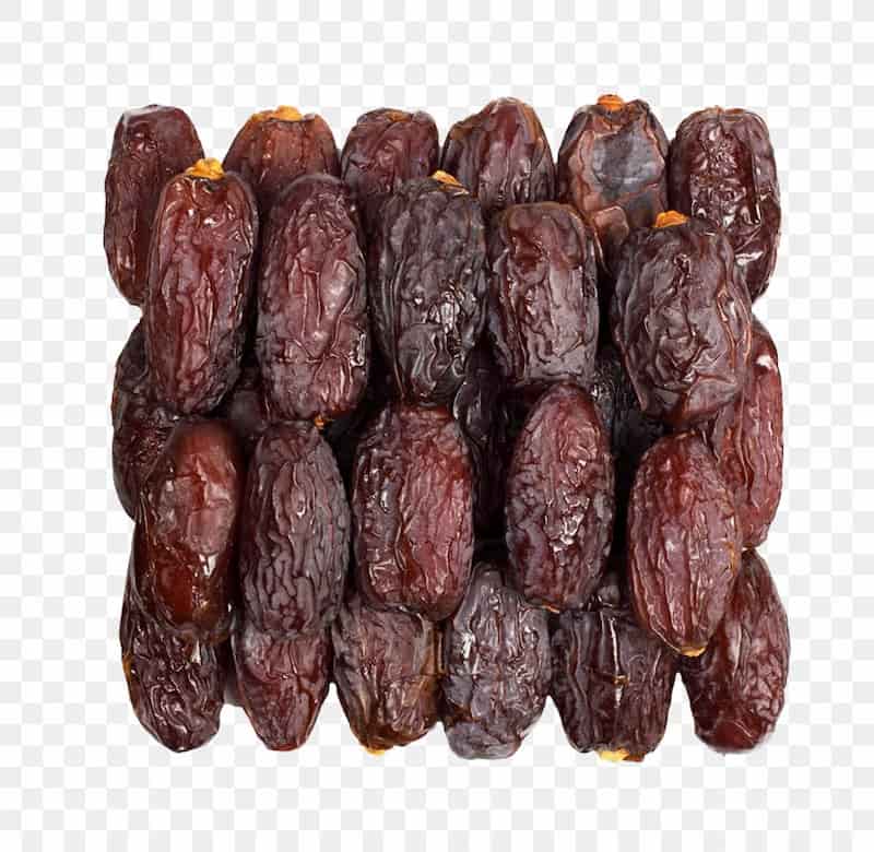 خرید خرما پیارم لوکس + قیمت فوق العاده